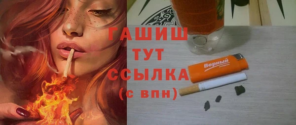 ПСИЛОЦИБИНОВЫЕ ГРИБЫ Кулебаки