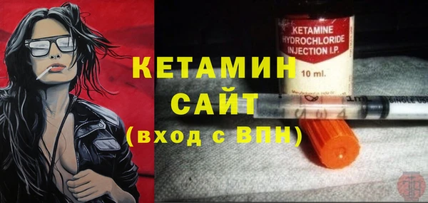 ПСИЛОЦИБИНОВЫЕ ГРИБЫ Кулебаки