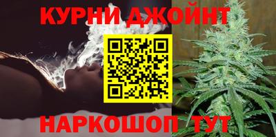 первитин Ирбит