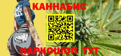 ECSTASY Берёзовский