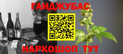 дживик Бийск