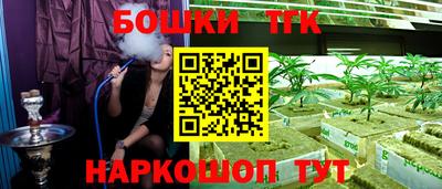 дживик Бийск