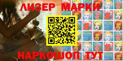 ECSTASY Берёзовский