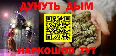 ECSTASY Берёзовский