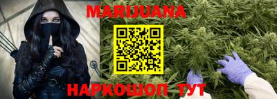 ECSTASY Берёзовский