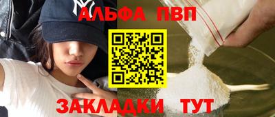 дживик Бийск