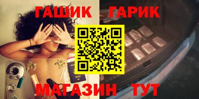 ECSTASY Берёзовский