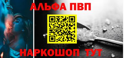 ECSTASY Берёзовский